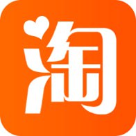 AV破解资源库